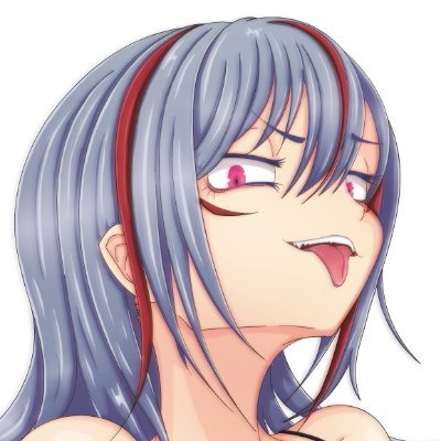 thanatopi's profile picture