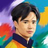MOROBOSHI's profile picture