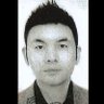 四六三併殺's profile picture