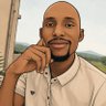 Rashid Sekayombya profil fotoğrafı