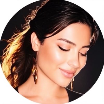 Sophiaehaddad's profile picture