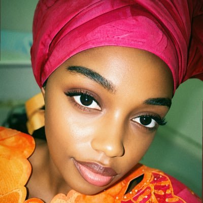mooyeeeeeee's profile picture