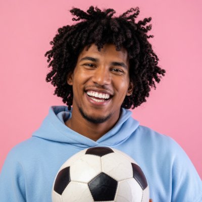 FullTime90plus's profile picture