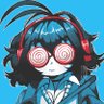 Antsy / Af / Art 💎's profile picture