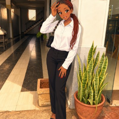 Pøppy 🤍🌸's profile picture