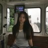 JJJJennifer's profile picture