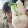 Jiwᩧə-Ciᤡ͜ntə̤⎯⎯⎯⎯۪۪۪۪۪ꪴCharryna. profil fotoğrafı
