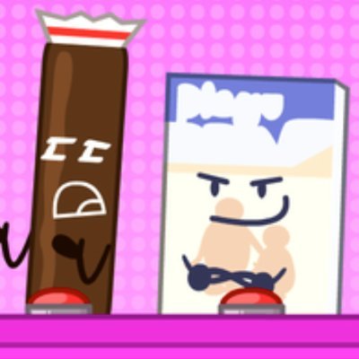 Delta !!'s profile picture