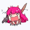 profhotdog's profile picture