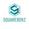 Profilbild von SquareBokz