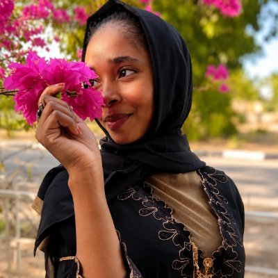 fariderh🤍⚘️'s profile picture