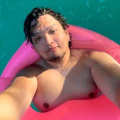ꜱʜʀᴇᴋꜱɪ 🐸🍉's profile picture
