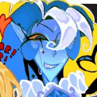 Iris Enkai's profile picture