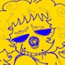 แถป๐ ๐ผ๐๐๐ ๐ช | MDNI's profile picture