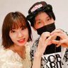 ROCKのユウダイ★(HKT48&カワラボ兼任オタク)👸🦋 profil fotoğrafı
