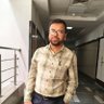 hasib Rehman 的头像
