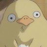おむすびさん's profile picture