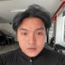 soeryadjel 🐴🐠🦭🪼 profil fotoğrafı