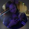 FEMALENARCISSISTT's profile picture