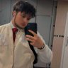 Alex🏴󠁧󠁢󠁥󠁮󠁧󠁿 profil fotoğrafı