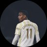 Afro's profile picture