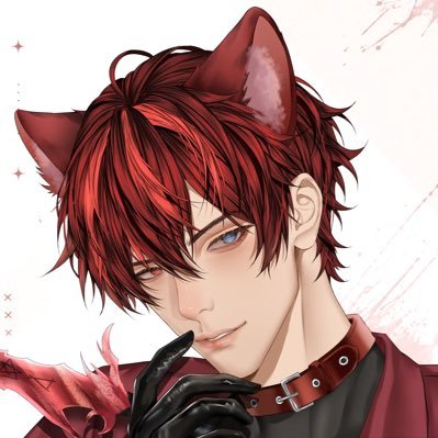 HaruBarkttomVT's profile picture