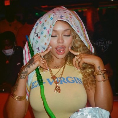 kc🐬 check pinned's profile picture