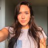Claire___Hills's profile picture