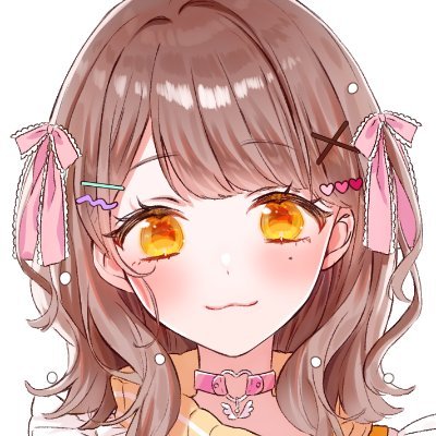 Toricha___n's profile picture