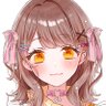 Фото профиля み や ま る だ よ 🐓【LP:えるぴー】