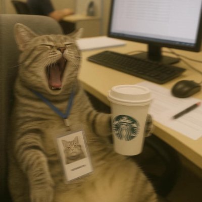 P'Cat ppp's profile picture