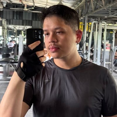 Elmo's profile picture