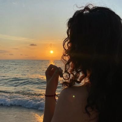 luna's profile picture