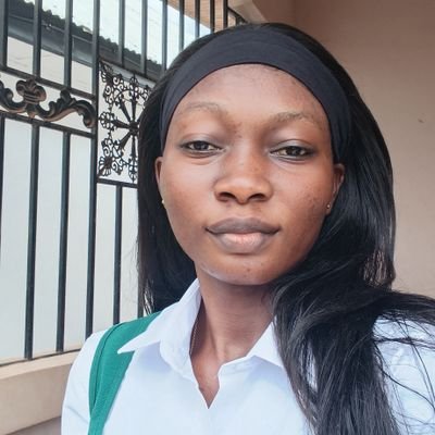 CoolGodVibes's profile picture