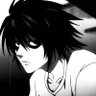 Profilbild von CHRISTIAN