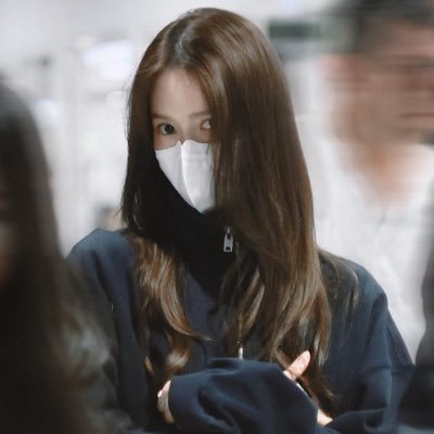 TomangMo's profile picture