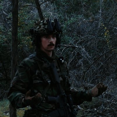 OperatorDrewski's profile picture