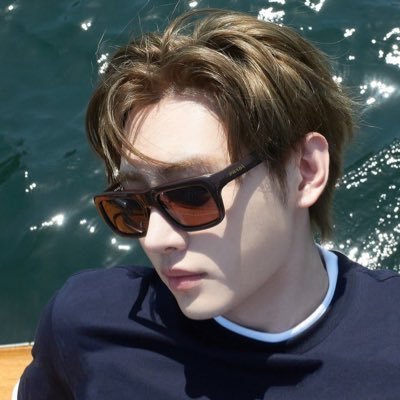 rye's profile picture