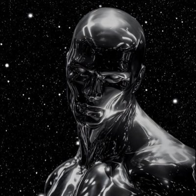 capnation_nuex's profile picture