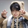 Фото профиля Enhypen is SEVEN 7 #boycottHYBE (PJM)🧡