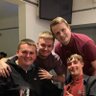 Declan McGuinness's profile picture