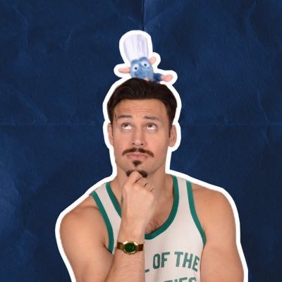 eddiesassbut's profile picture