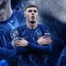 Profilbild von MalCFC
