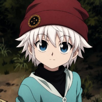 Záyon's profile picture
