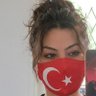 Ada.🇹🇷.'s profile picture