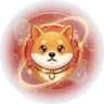 まめた profil fotoğrafı