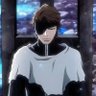 隊長 Aizen Sosuke profil fotoğrafı