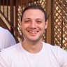 Profilbild von Yahav Ohana