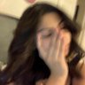 𝐅𝐚𝐭𝐦𝐚's profile picture