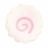 おもち's profile picture